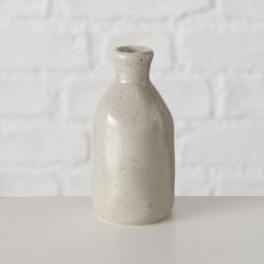 Vaza - Mylana 8cm - mai multe culori