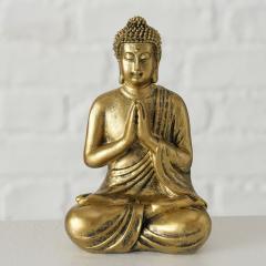 Figurina decorativa - Jarven Buddha - mai multe modele