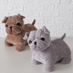 Opritor usa - Valdemar - doua culori