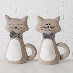 Opritor usa - Kitty - doua modele