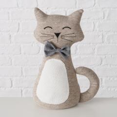 Opritor usa - Kitty - doua modele