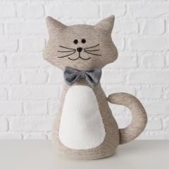 Opritor usa - Kitty - doua modele