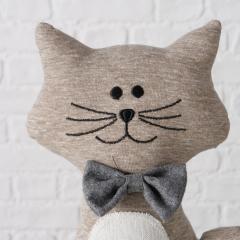 Opritor usa - Kitty - doua modele