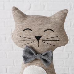 Opritor usa - Kitty - doua modele