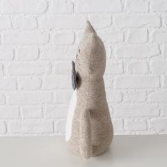 Opritor usa - Kitty - doua modele