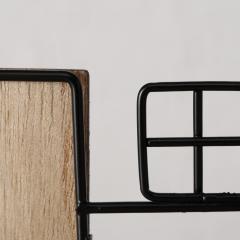 Decoratiune - Skane House - doua modele