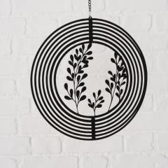 Decoratiune - Calypso - doua modele