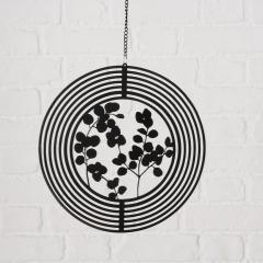 Decoratiune - Calypso - doua modele