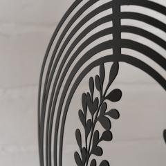 Decoratiune - Calypso - doua modele