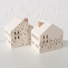 Obiect decorativ - Jelena - doua modele