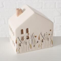 Obiect decorativ - Jelena - doua modele