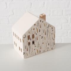 Obiect decorativ - Jelena - doua modele