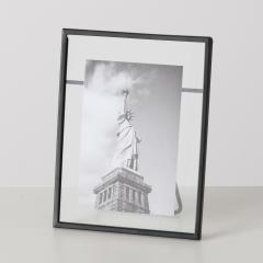 Rama foto - Saga Support/Hanging