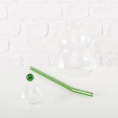 Pahar - Brad Craciun