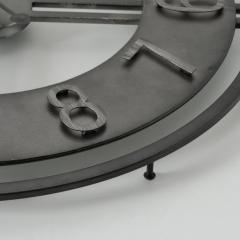 Ceas de perete - Pioneer