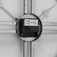 Ceas de perete - Pioneer