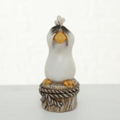 Figurina decoratina - Harrys - mai multe modele
