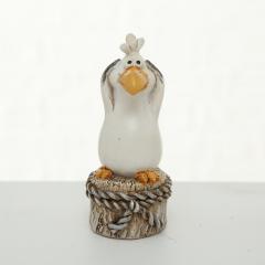 Figurina decoratina - Harrys - mai multe modele