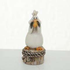 Figurina decoratina - Harrys - mai multe modele