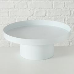 Tava - Samona - doua culori