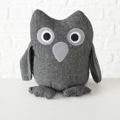 Opritor usa - Owl, Hedgehog, Sheep - mai multe modele