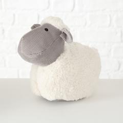 Opritor usa - Owl, Hedgehog, Sheep - mai multe modele