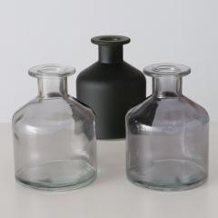 Vaza - Joku - mai multe culori