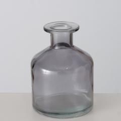 Vaza - Joku - mai multe culori