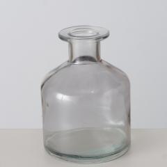 Vaza - Joku - mai multe culori