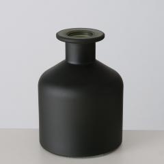 Vaza - Joku - mai multe culori