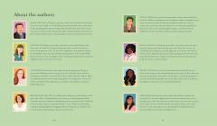 A Treasury of Traditional Tales - Lonely Planet Kids 