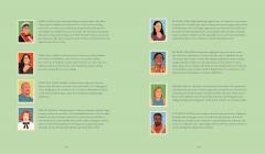 A Treasury of Traditional Tales - Lonely Planet Kids 