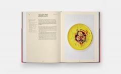 The Contemporary African Kitchen