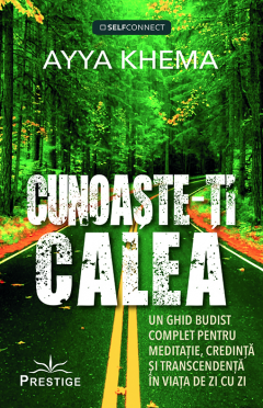 Cunoaste-ti calea