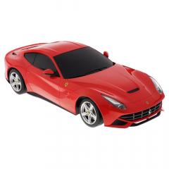 Masina cu telecomanda - Ferrari F12, scara 1:18