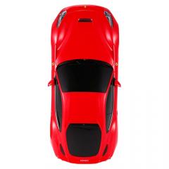 Masina cu telecomanda - Ferrari F12, scara 1:18