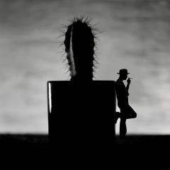 Singles Collection - Vinyl