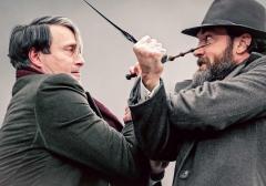 Harry Potter - The Mini Book of Wands