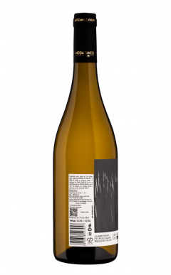 Vin alb - Apus de soare - Chardonnay, Feteasca Alba & Riesling Italian, sec, 