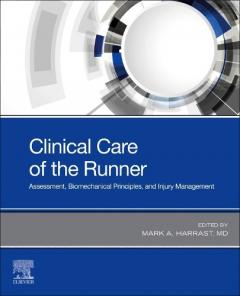CLINICAL CARE OF THE RUNNER