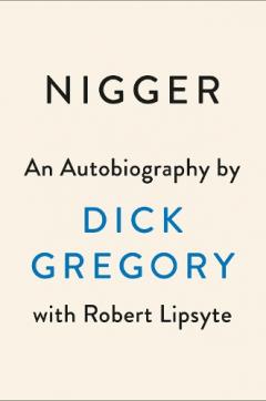 Nigger