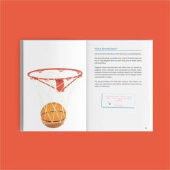 Avoid Plagiarism