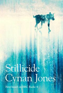 Stillicide