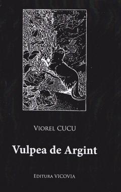 Vulpea de Argint