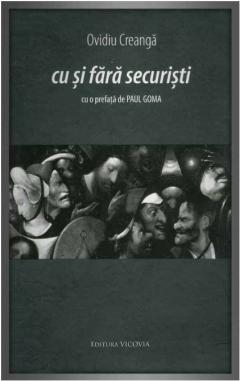 Cu si fara securisti