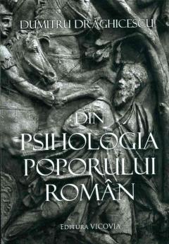 Din psihologia poporului roman