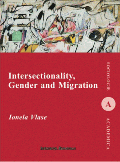 Intersectionality, Gender and Migration