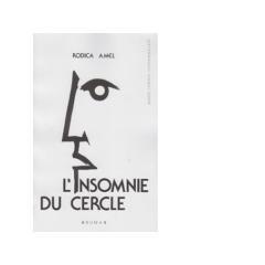 L'insomnie du cercle