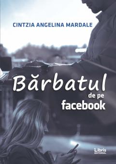 Barbatul de pe Facebook