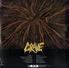 Dominion VIII (Re-issue 2019) [VINYL]